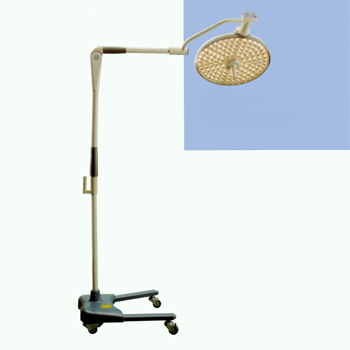 鷹牌手術(shù)無(wú)影燈LEDL360 單頭 立式