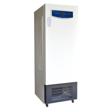 上海恒字光照培養(yǎng)箱SPX-150GBH 可編程/液晶屏顯示/自動(dòng)化霜