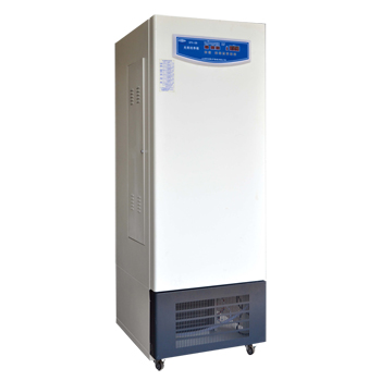 上海恒字光照培養(yǎng)箱SPX-300-GB（SPX-300GB） 可編程/數(shù)碼管顯示