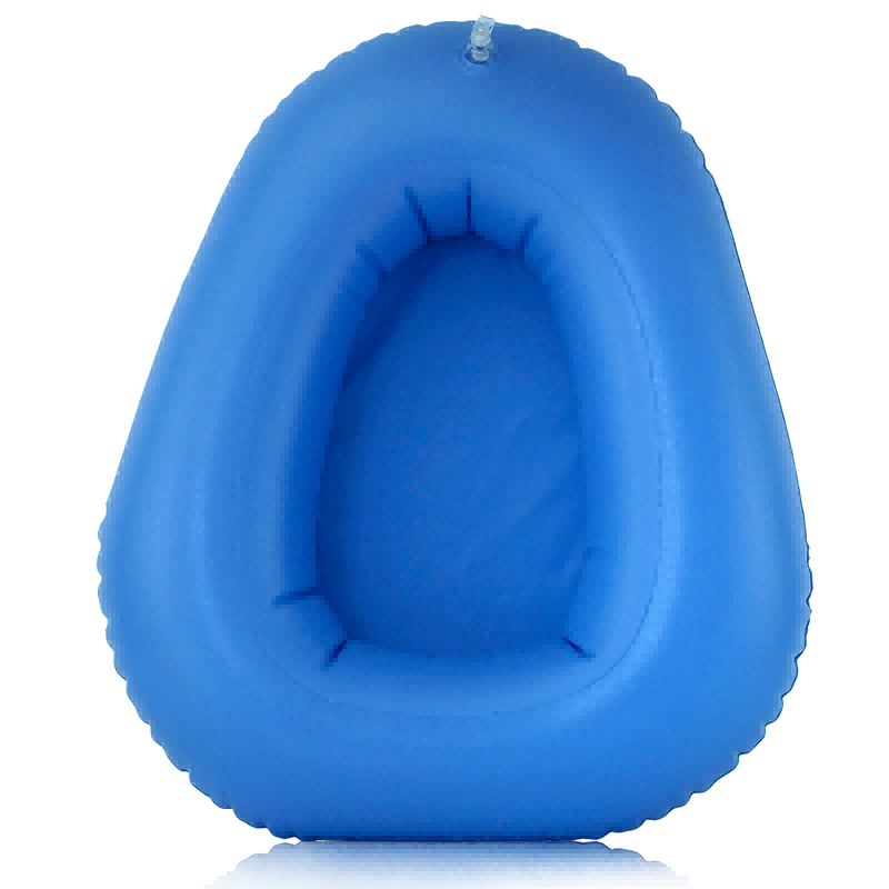 樂(lè)惠充氣便盆 LHQJ3  