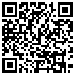 手機(jī)掃碼：德國(guó)PARI帕瑞霧化器配件 轉(zhuǎn)接頭