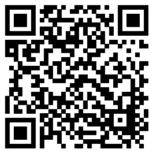 手機(jī)掃碼：飛利浦除顫儀配件：童鎖 frx配件