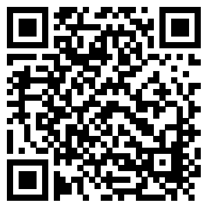 手機(jī)掃碼：飛利浦 除顫電極貼  M5071A