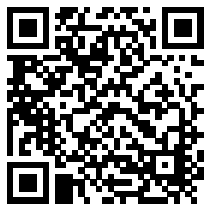 手機掃碼：飛利浦除顫儀訓(xùn)練機  