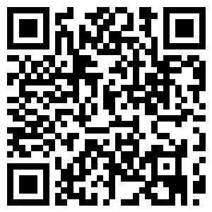 手機(jī)掃碼：巨貿(mào)制氧機(jī) JM-07000Hi