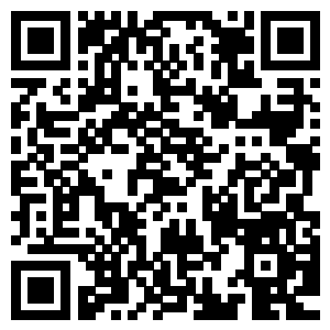 手機(jī)掃碼：飛利浦紅外線治療儀 HP3631