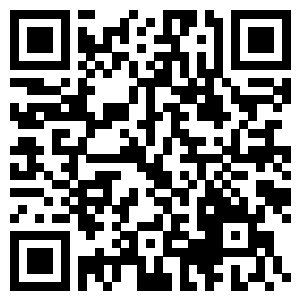 手機(jī)掃碼：MIKI三貴手動(dòng)輪椅車 MPT-43JL