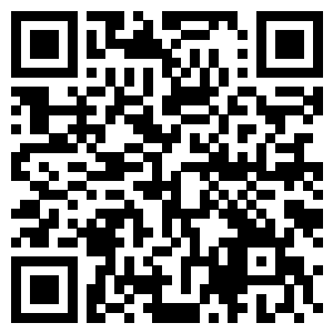 手機掃碼：MIKI三貴折疊拐杖配件 腳墊