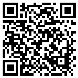 手機(jī)掃碼：MIKI三貴手動輪椅車 MCS-43JL