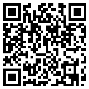 手機掃碼：MIKI三貴折疊拐杖 MRF-011220