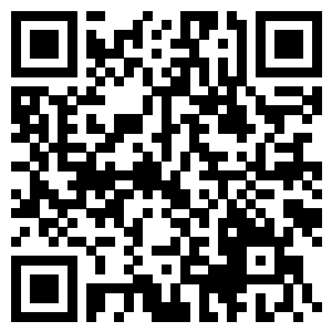 手機(jī)掃碼：MIKI三貴手動(dòng)輪椅車(chē) MCSC-43L