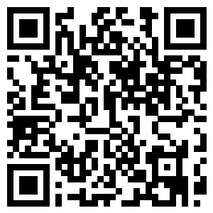 手機(jī)掃碼：冠仕腋拐 高度可調(diào)