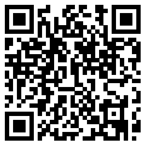 手機掃碼：MIKI三貴四腳拐杖 MRS-010310