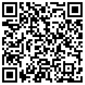 手機(jī)掃碼：華瑞密封下送車(chē)   G011