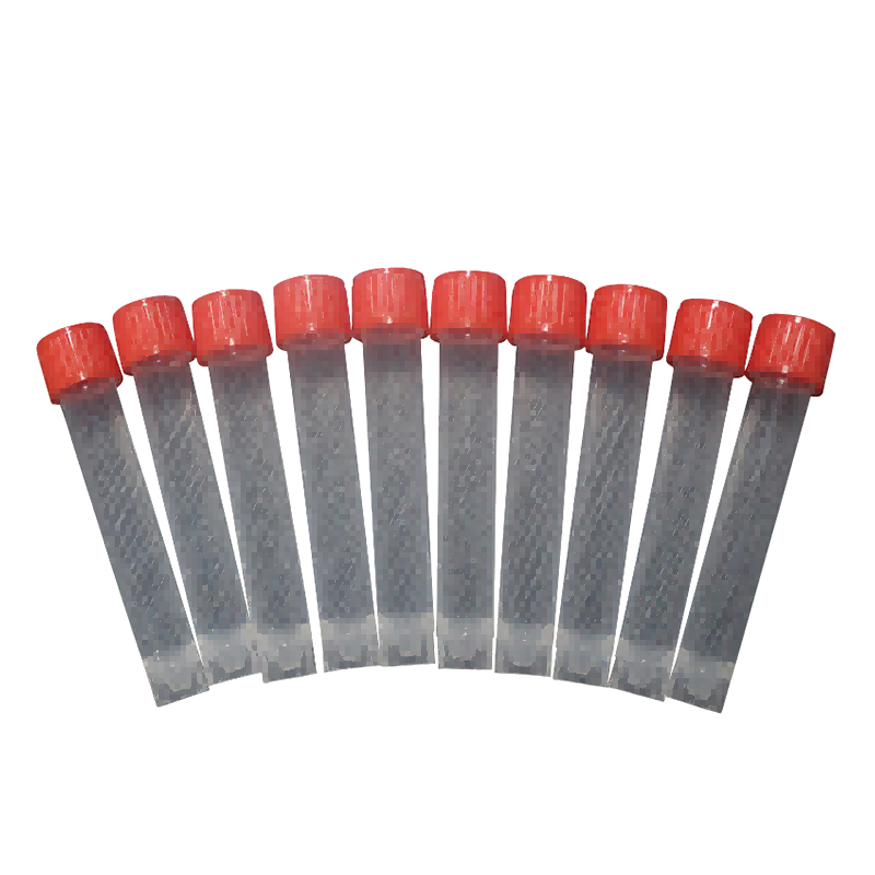 尚博病毒采樣管  10ML