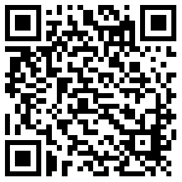手機掃碼：尚博病毒采樣管  