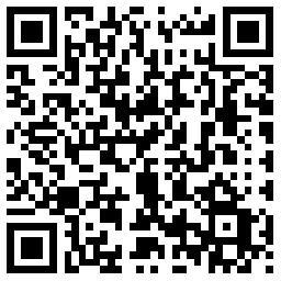 手機掃碼：愛林藥用振蕩器  