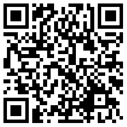 手機(jī)掃碼：愛(ài)林電子甩體溫表器  