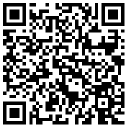 手機(jī)掃碼：愛林藥用振蕩器  