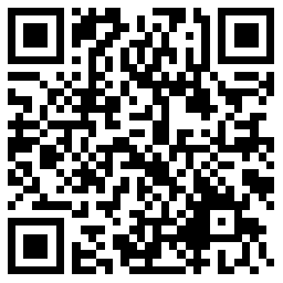 手機(jī)掃碼：愛林電子甩體溫表器  