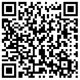 手機(jī)掃碼：愛(ài)林藥用振蕩器  