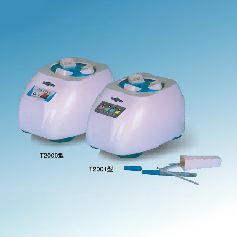 愛林電子甩體溫表器  WZR-T2001 插拔式