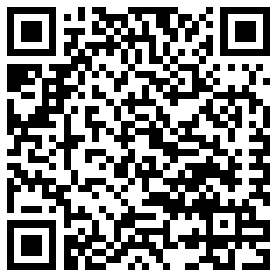 手機掃碼：愛林兒童保健電腦  