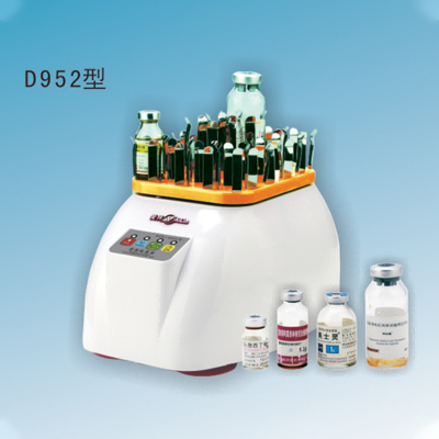 愛林藥用振蕩器   WZR-D952