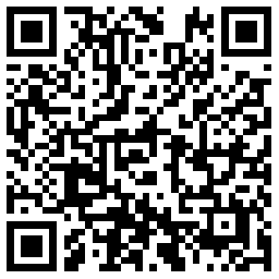 手機(jī)掃碼：愛林?jǐn)?shù)顯混勻器  