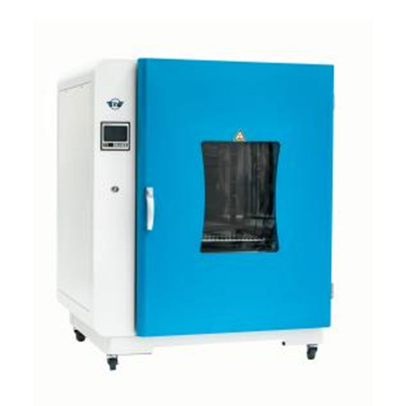 創(chuàng)凱翼熱空氣消毒箱（立式）KKX-L-9030  