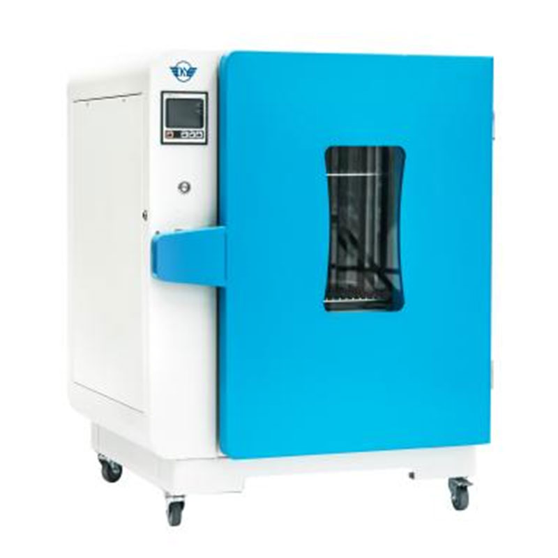 創(chuàng)凱翼精密電熱恒溫鼓風干燥箱KJG-9140  