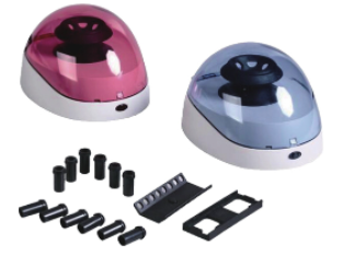 一恒離心機BLF-7K  