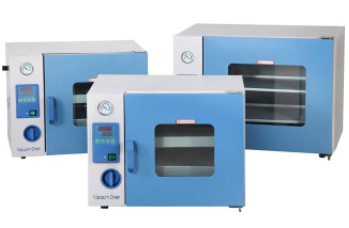 一恒真空干燥箱DZF-6021 臺(tái)式機(jī)/帶定時(shí)