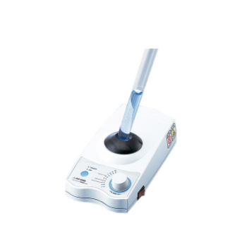 一恒多用途試管攪拌器B-1N  