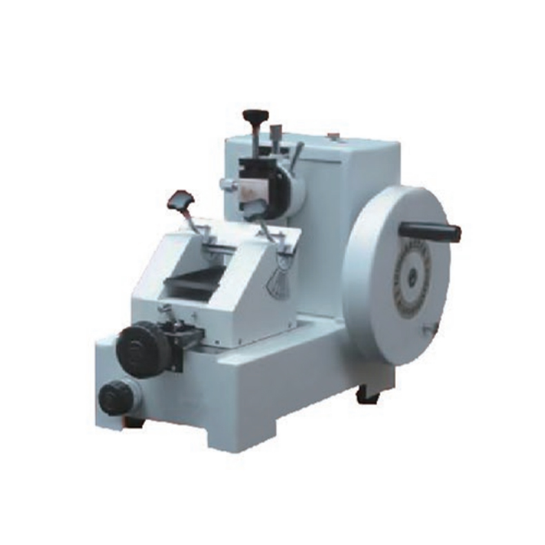 博科輪轉(zhuǎn)切片機(jī)BK-2148  