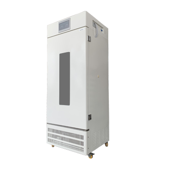 上海精其藥品穩(wěn)定性試驗(yàn)箱SHH-100GSP 45×43×53