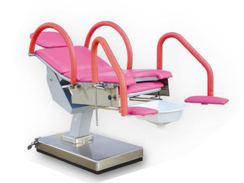 江海電動(dòng)產(chǎn)床 JHDC-99F-I 電動(dòng)產(chǎn)床 