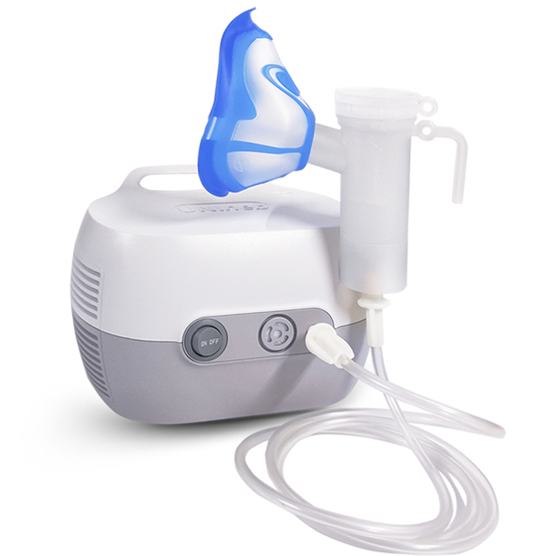 德國PARI帕瑞霧化器PARI UNIneb  