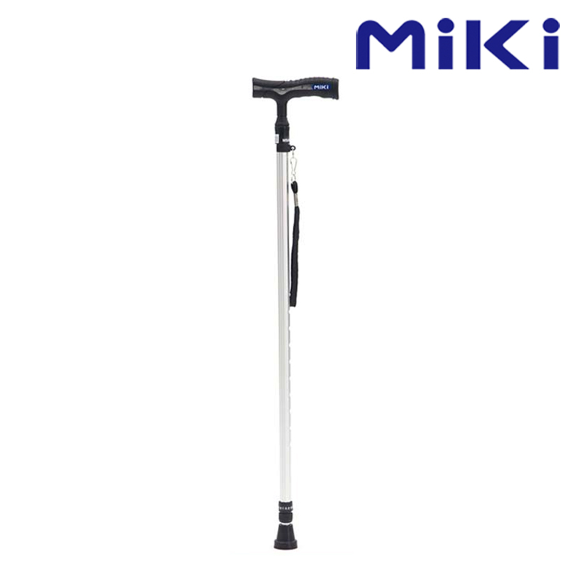 冠仕腋拐高度可調(diào)  