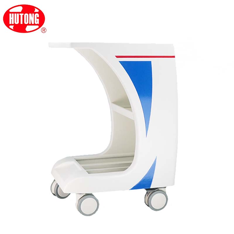 滬通電刀車  ST02 電刀車