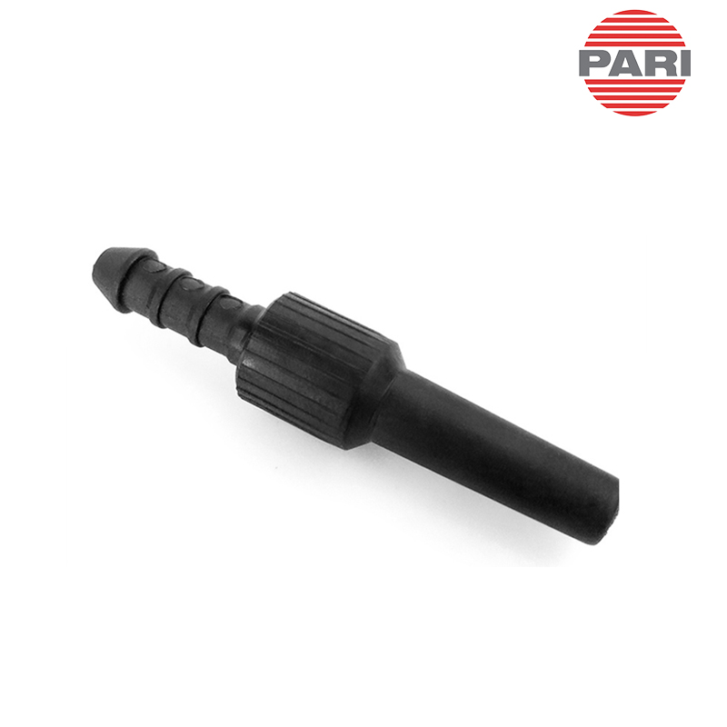 德國(guó)PARI帕瑞霧化器配件轉(zhuǎn)接頭  