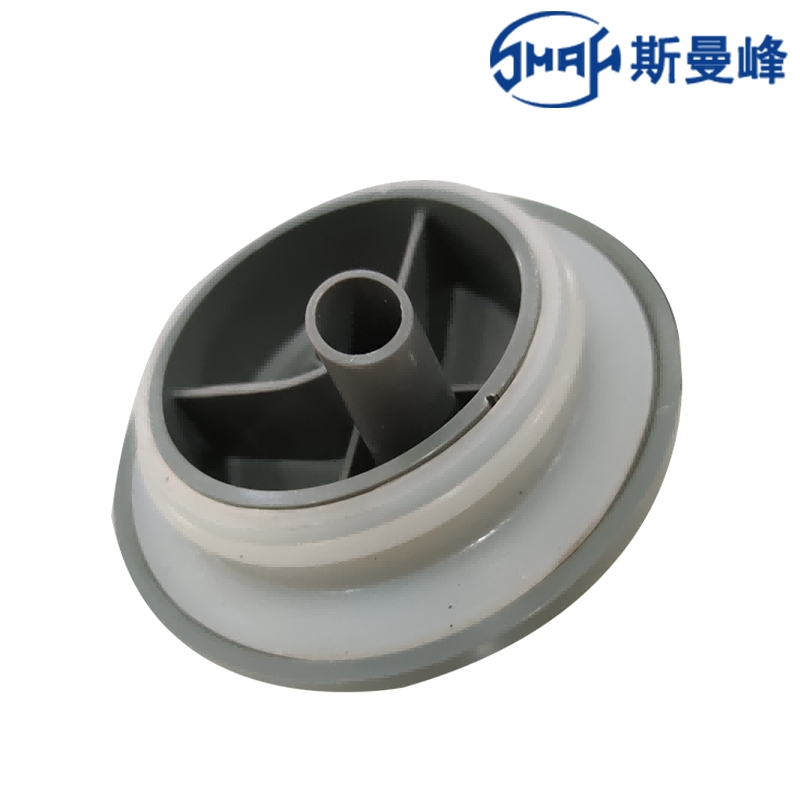 斯曼峰電動(dòng)吸引器配件塑料瓶塞  2.5L不帶插口