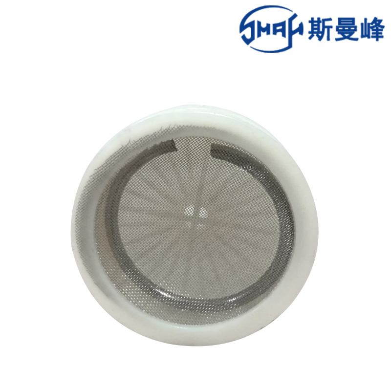 斯曼峰電動洗胃機配件進液過濾器  