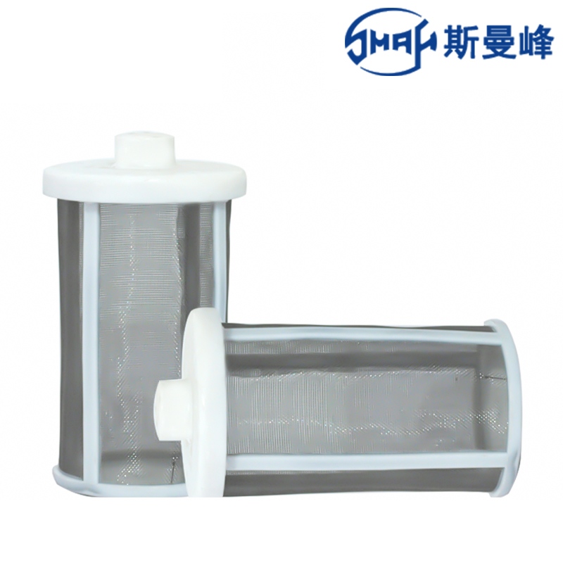 斯曼峰過濾網(wǎng)  適用于DXW-A型電動洗胃機