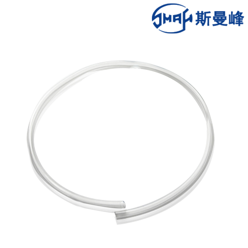 斯曼峰電動吸引器配件塑料管  1m