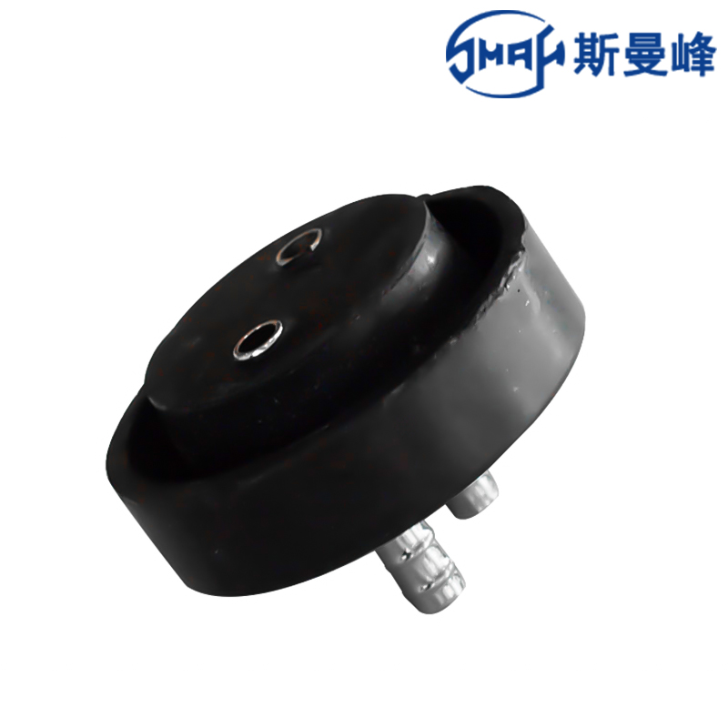 斯曼峰電動吸引器配件 橡膠小口瓶塞 LX-3 500ml 不帶插口