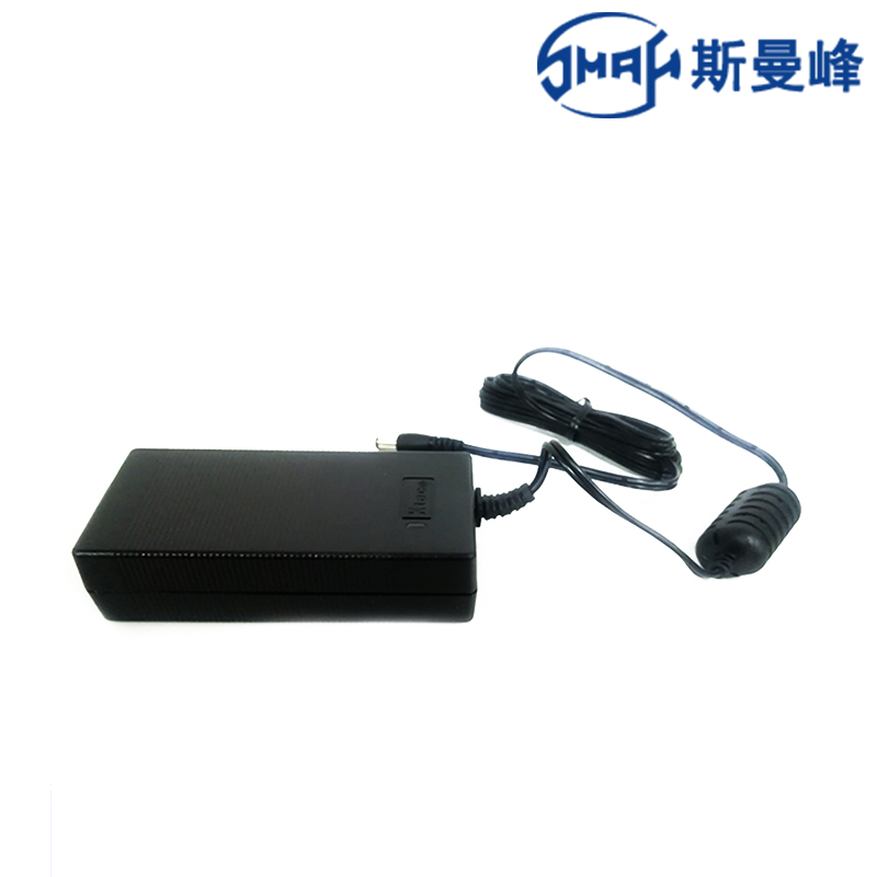 斯曼峰電動吸引器配件適配器 JX820D 