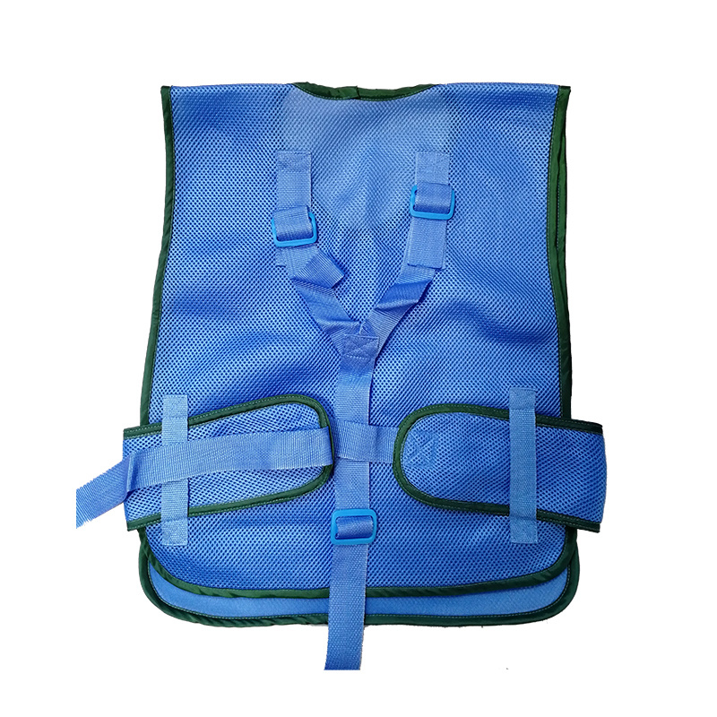 樂惠約束服  小號S碼