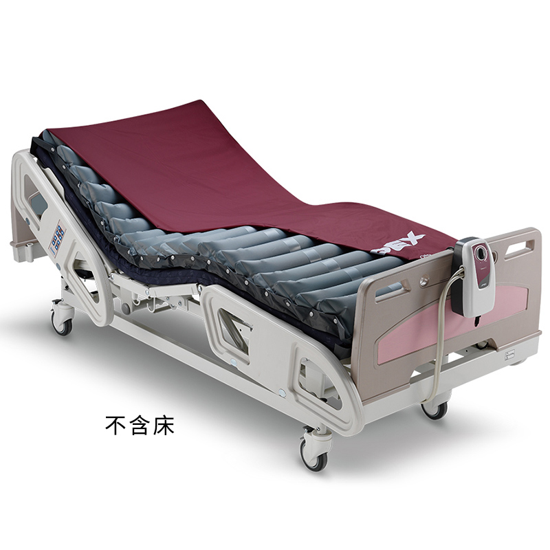 雅博防褥瘡充氣床墊DOMUS 2  