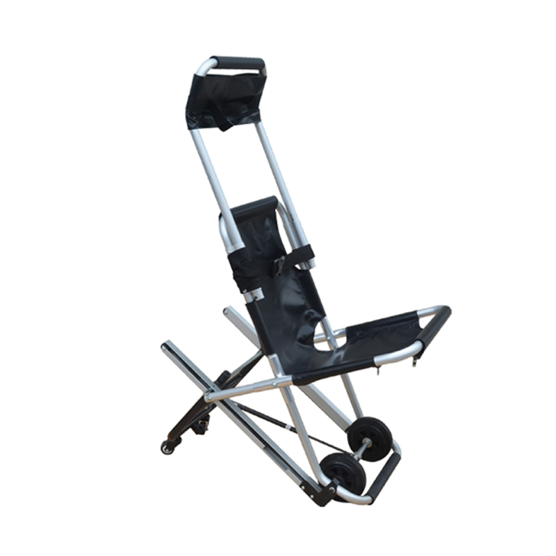 張家港協(xié)和鋁合金樓梯擔(dān)架YXH-5E  